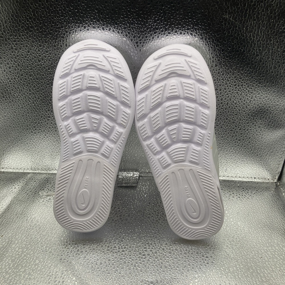 nike kids shoes 10c - Picture 10 of 15